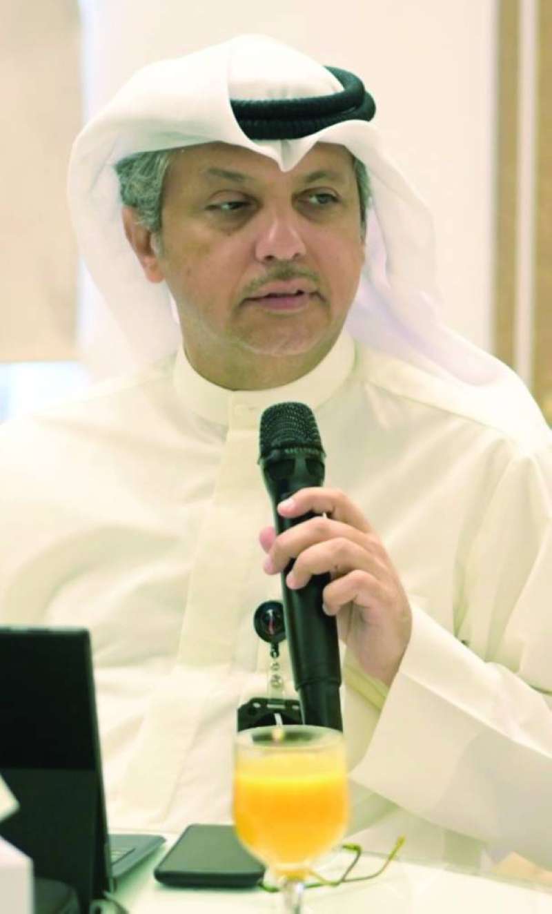 هشام الرفاعي
