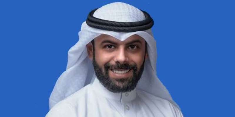  مطلق الزعبي