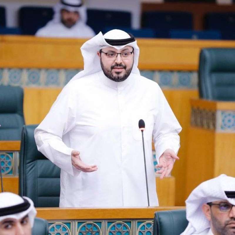 عبدالعزيز الصقعبي