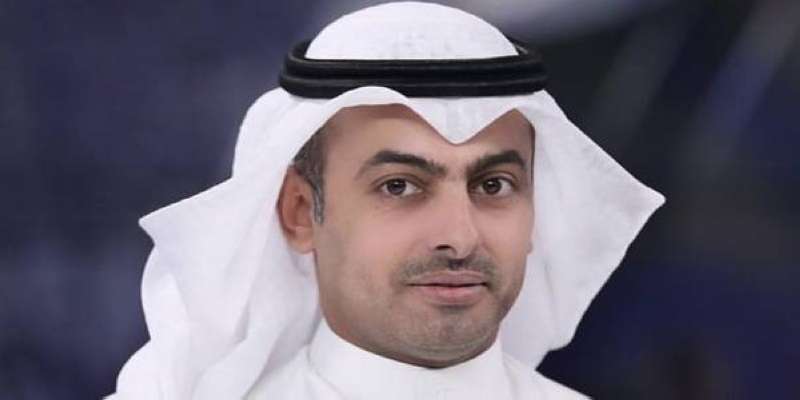 عبدالله الدماك
