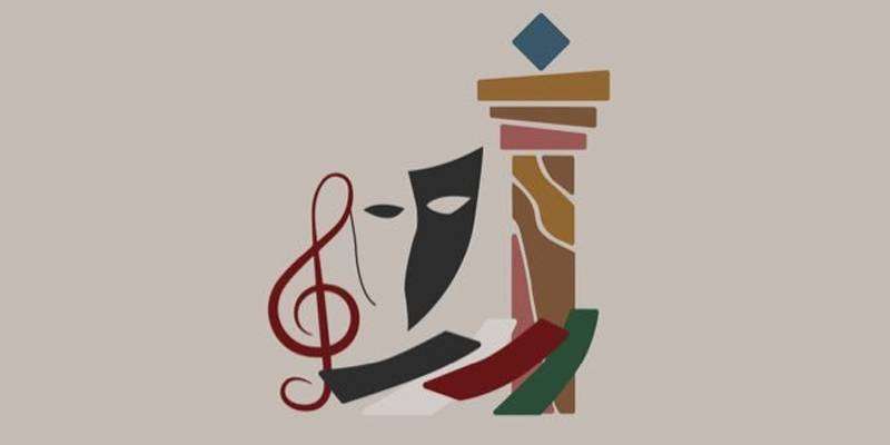  المجلس الوطني للثقافة والفنون والآداب 