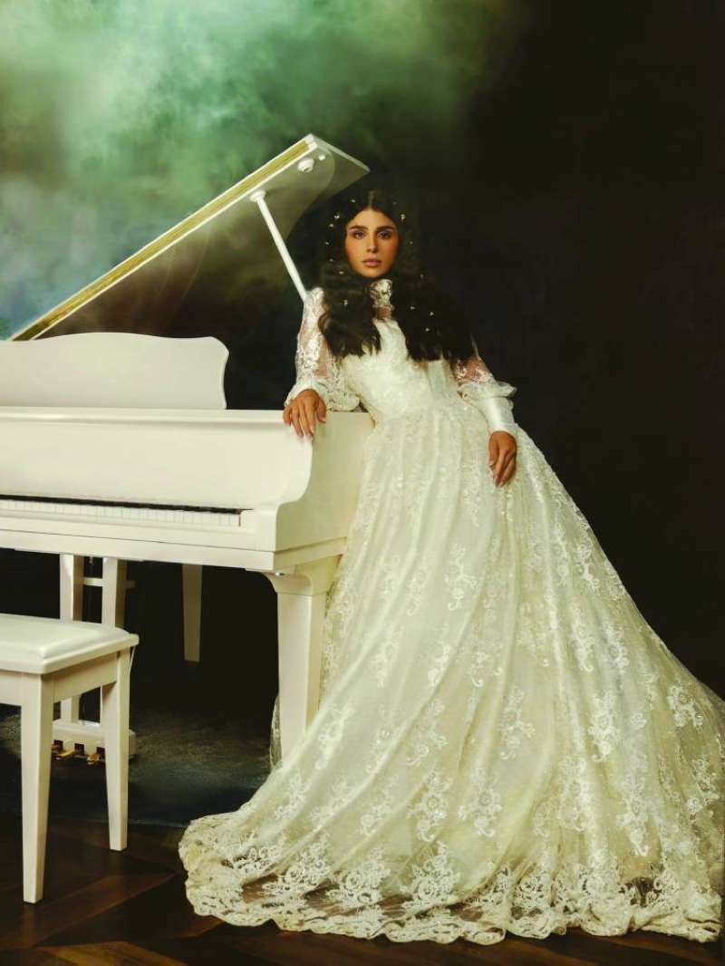 شيماء سليمان 