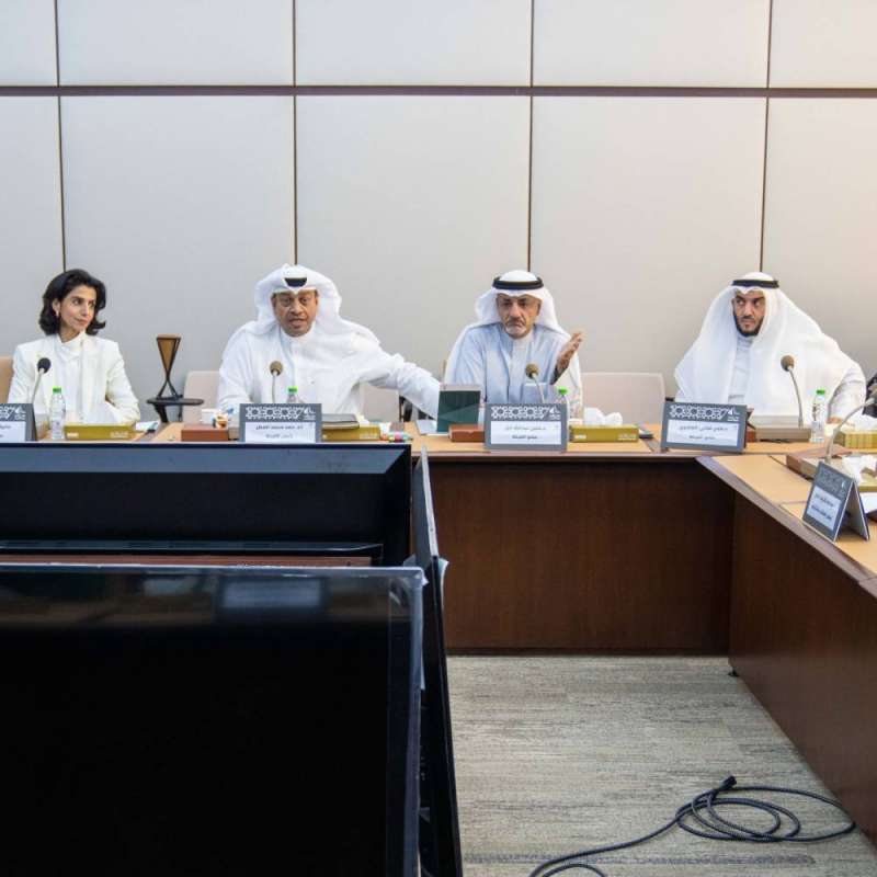 اللجنة التعليمية