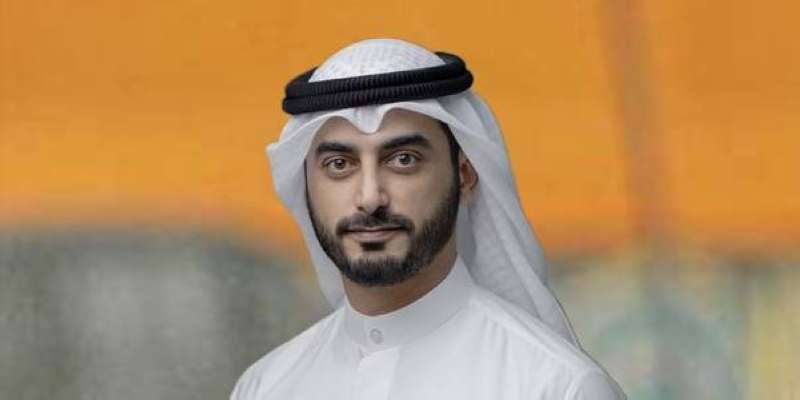 عبدالله الأنبعي