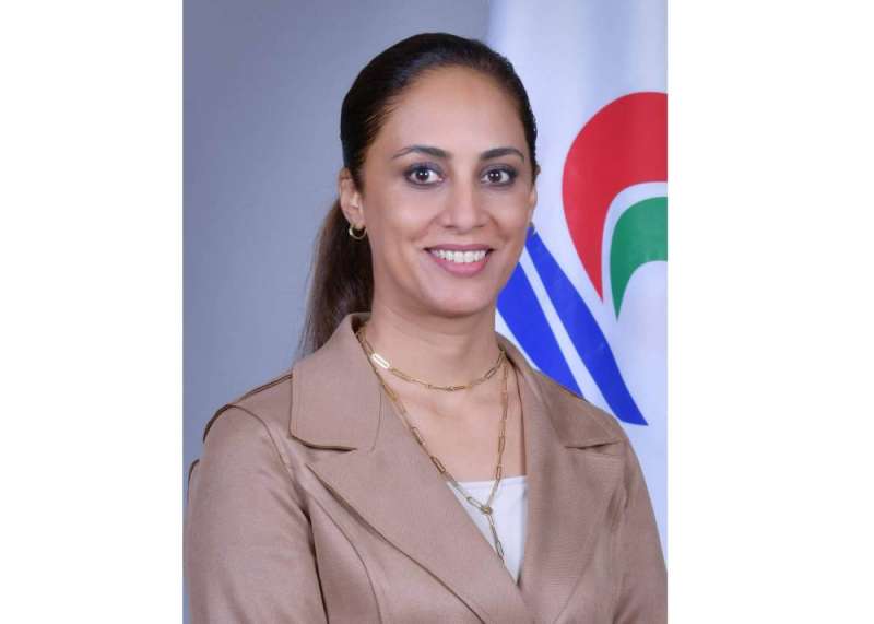 وضحة الخطيب