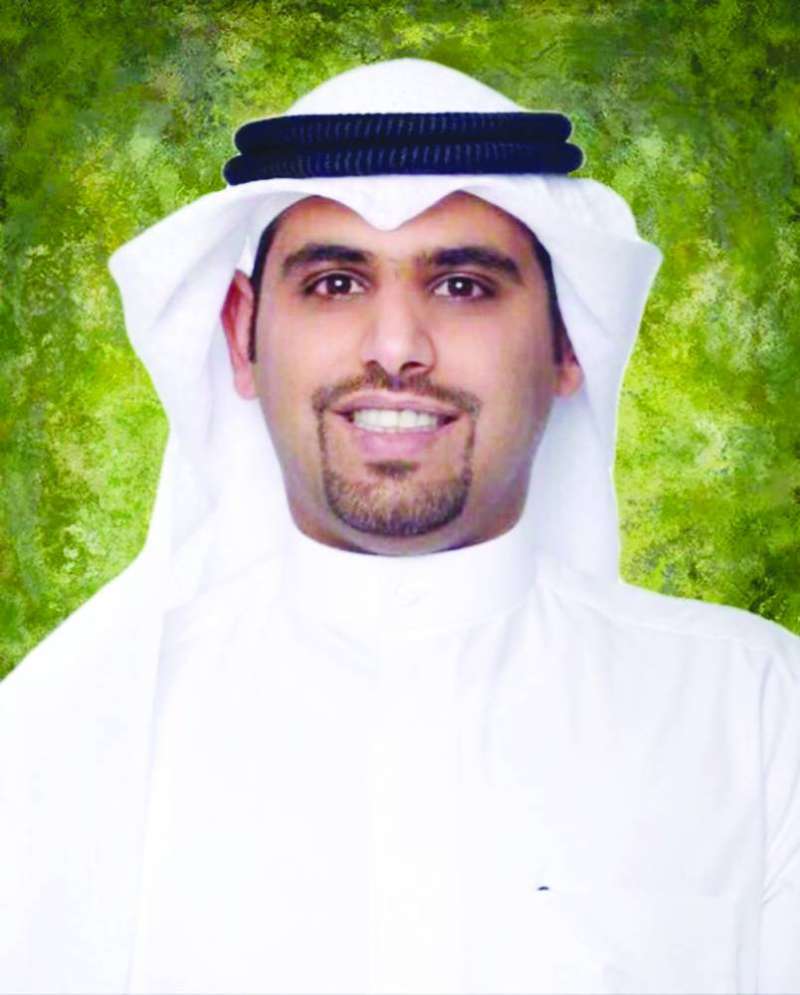 
عبدالله المحري