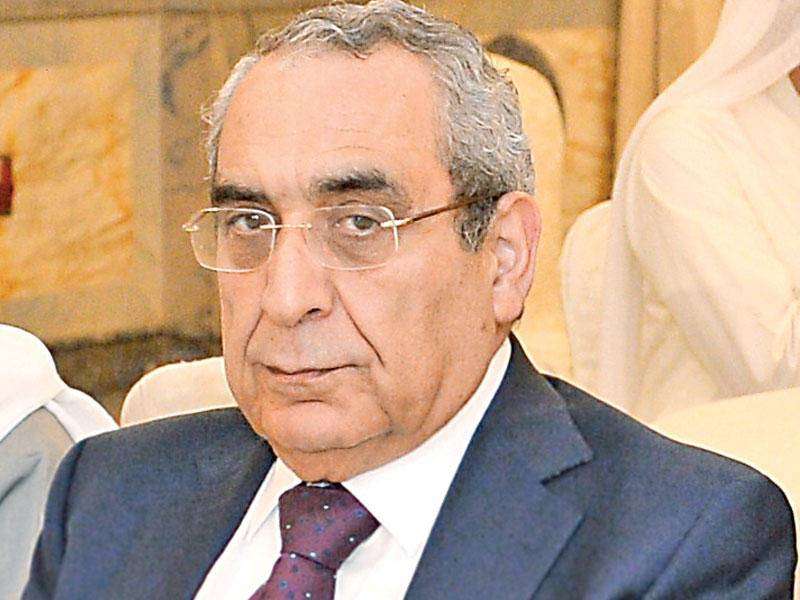 ماجد جمال الدين