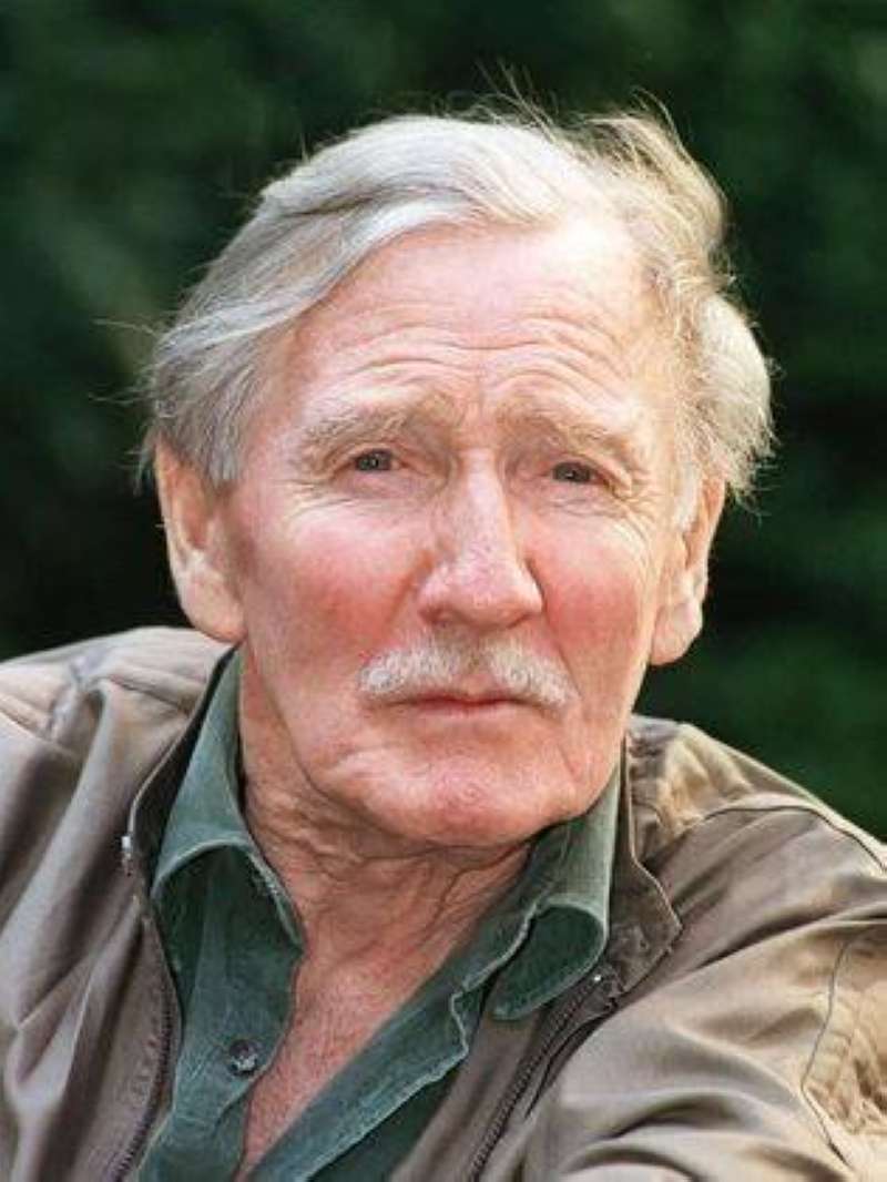  ليزلي فيليبس