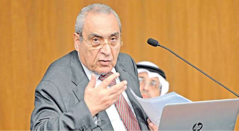 ماجد جمال الدين