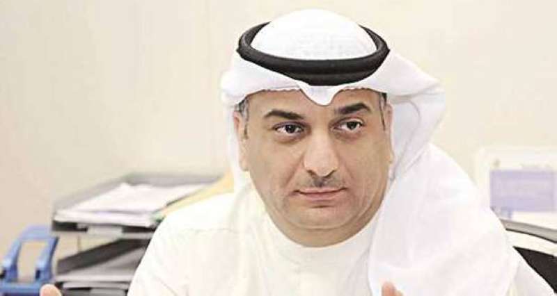 جاسم النوري