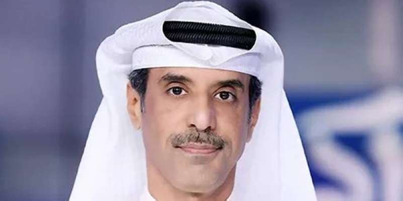 حمود الروضان