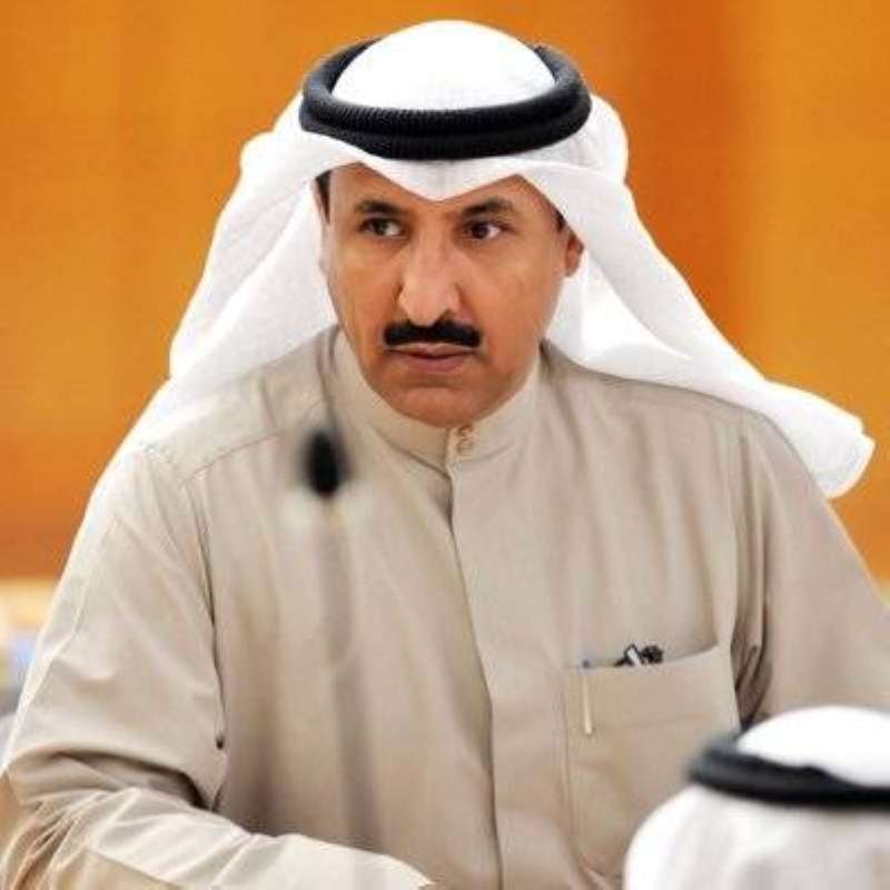 سعد الخنفور