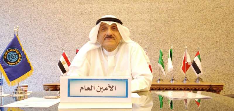 علي سبت بن سبت