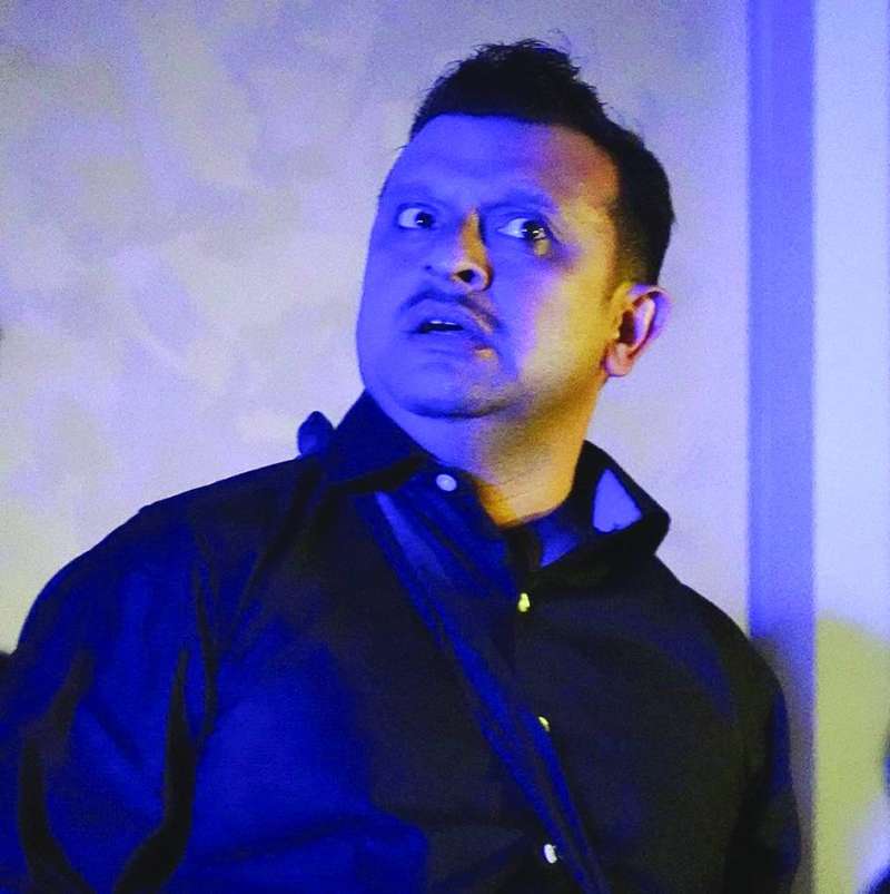 نصار النصار 