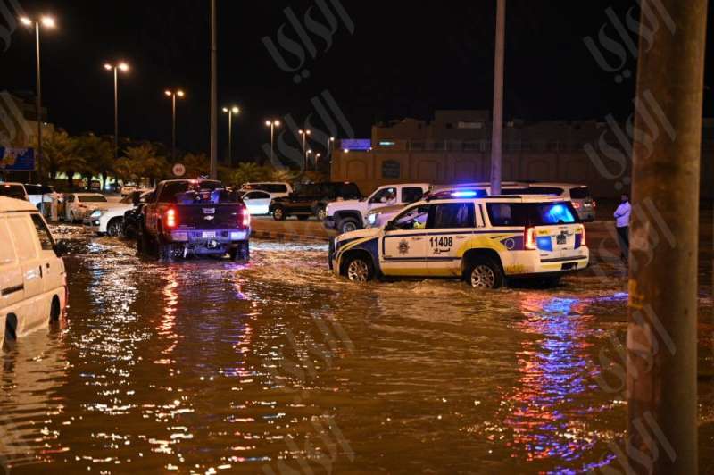 تصوير نايف العقلة