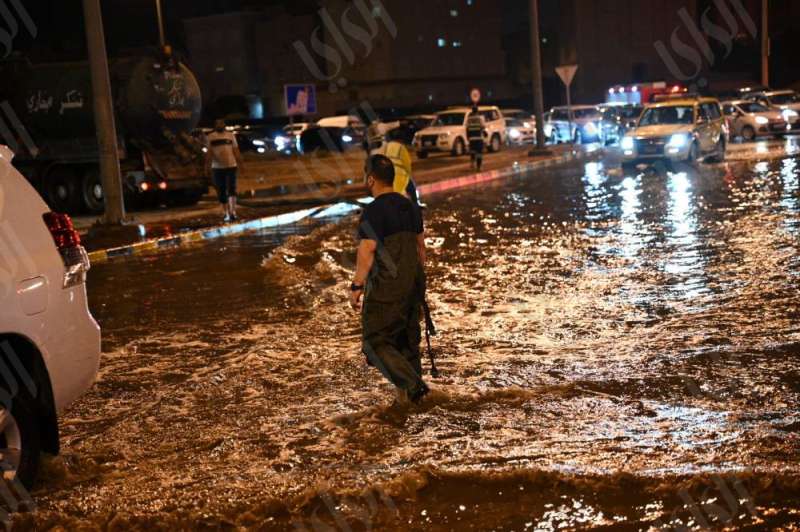 تصوير نايف العقلة