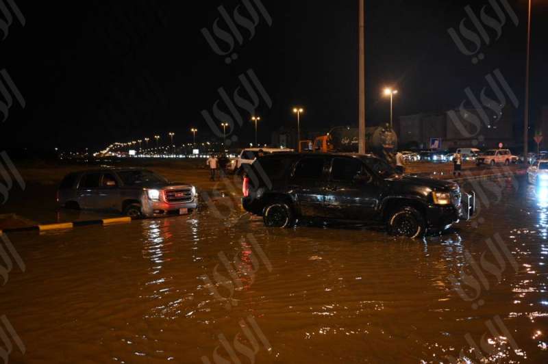 تصوير نايف العقلة