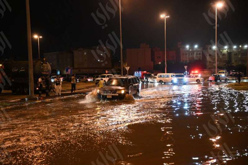 تصوير نايف العقلة