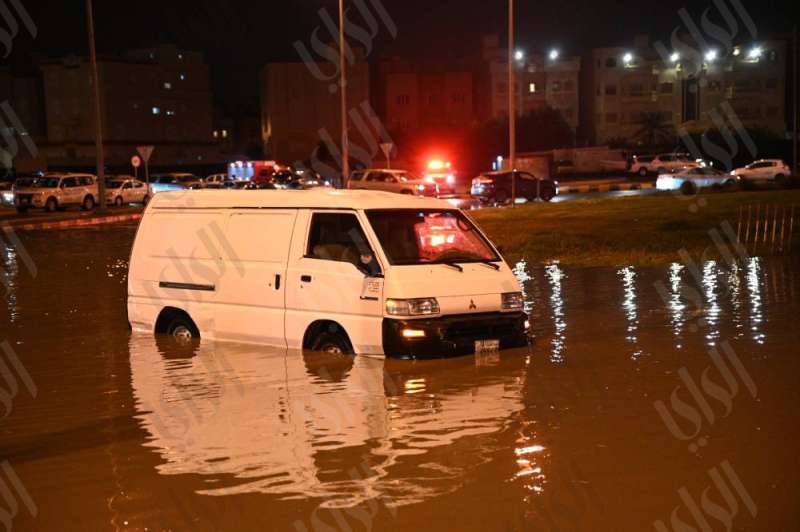 تصوير نايف العقلة