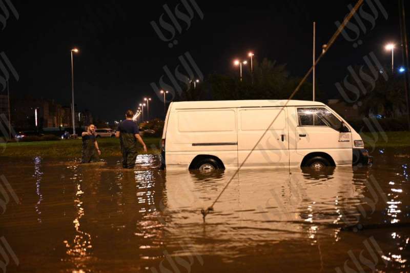 تصوير نايف العقلة