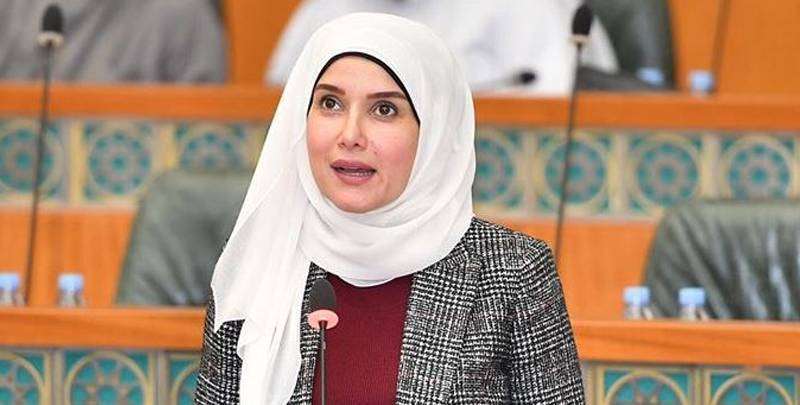 جنان بوشهري