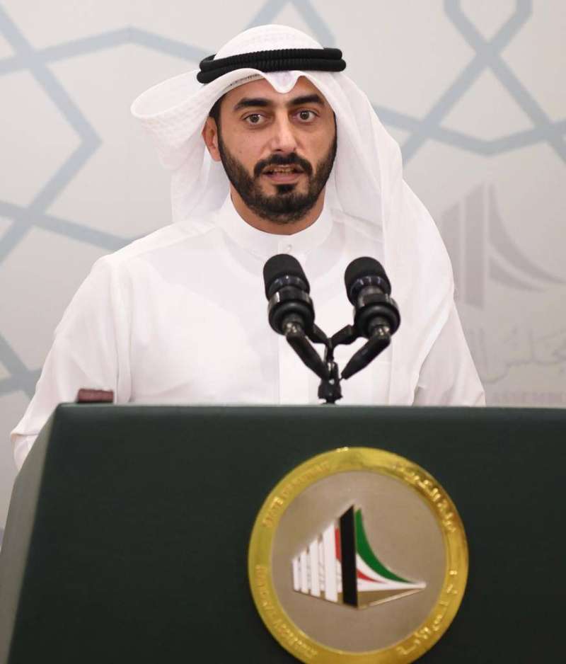 عبدالله الأنبعي