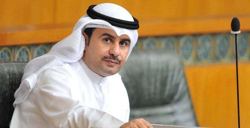 ثامر السويط