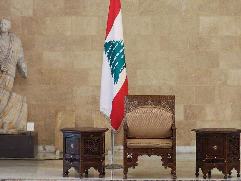 الرئاسة والعسكر في لبنان.. مَن يستهوي مَن؟ 