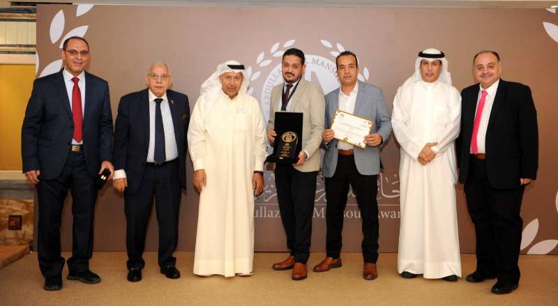 تصوير سعود سالم
