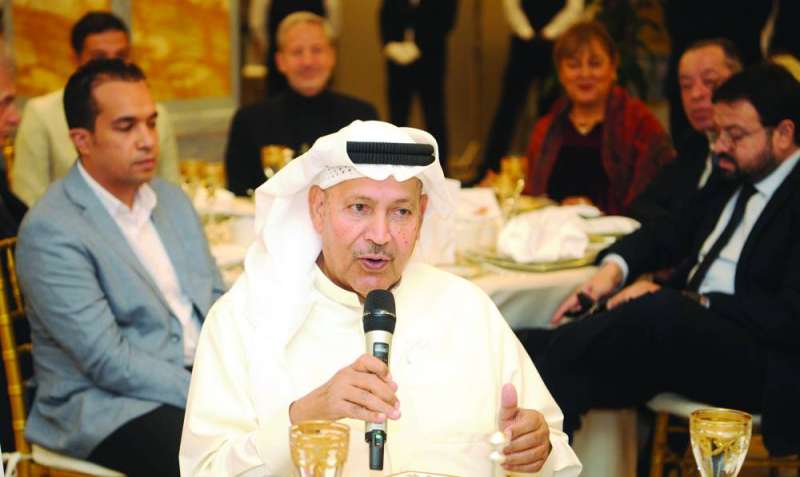 عبدالعزيز المنصور 