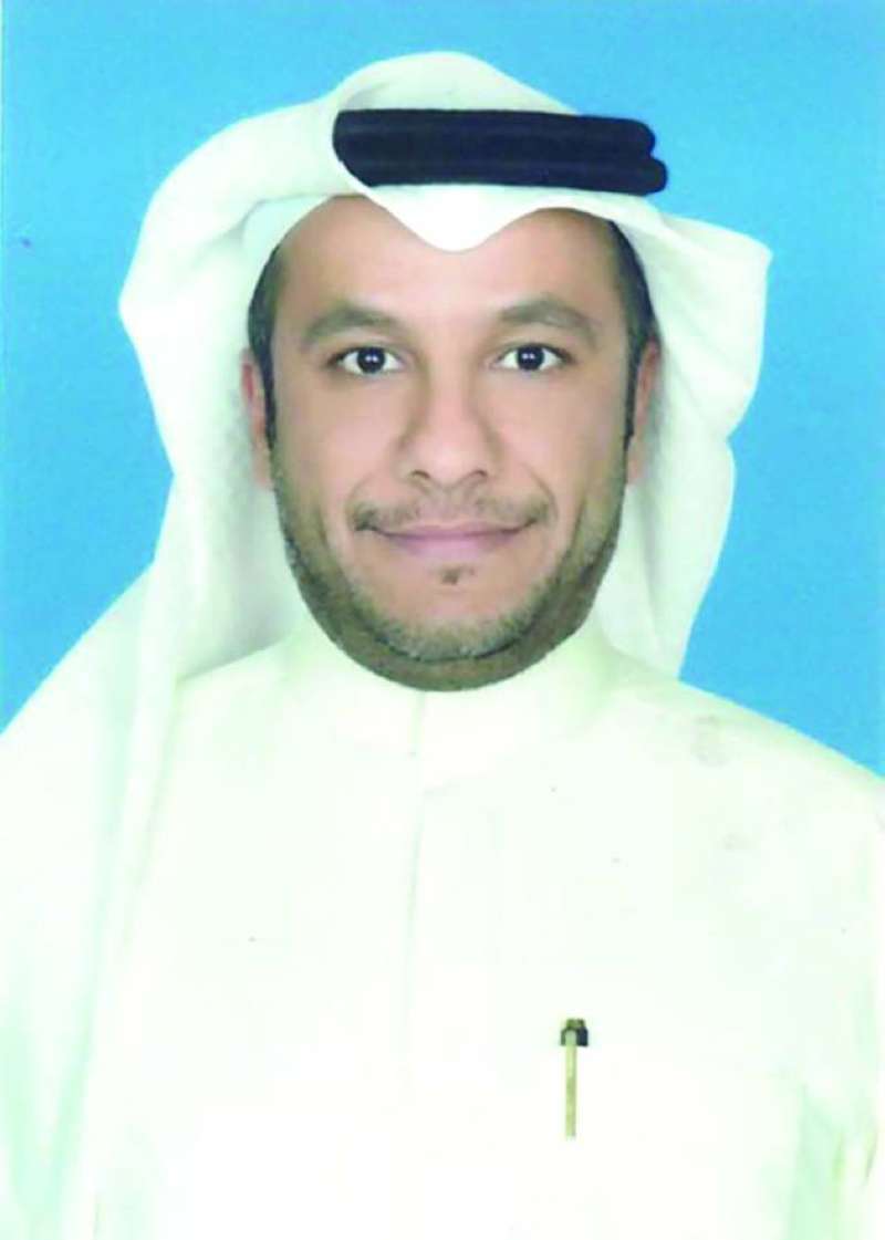 
يوسف الحقان
