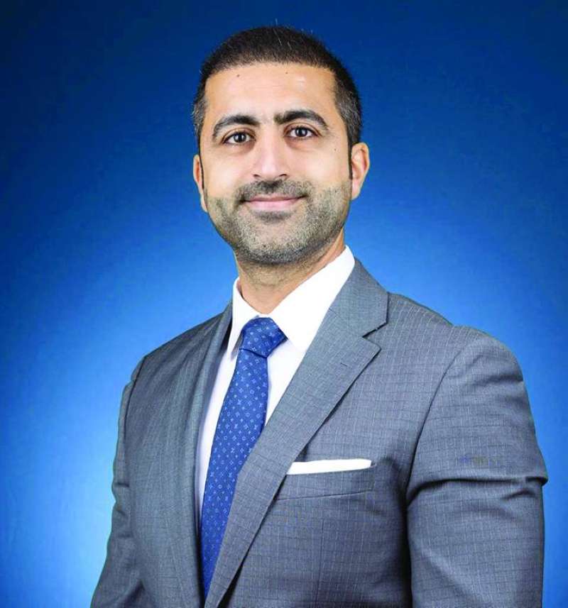 
أحمد الفودري
