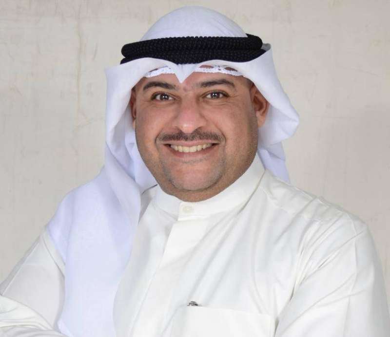 سلطان السالم