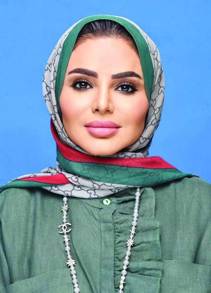 أمثال الحويلة