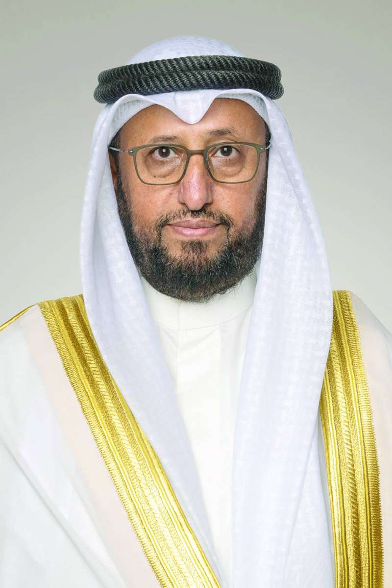 
عمّار العجمي
