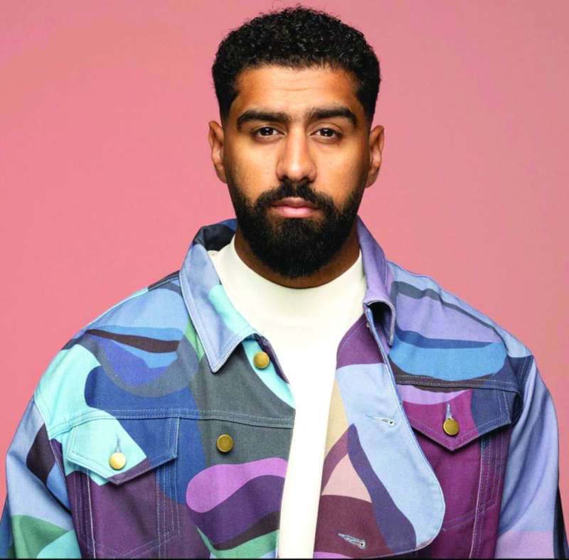 بدر الشعيبي 