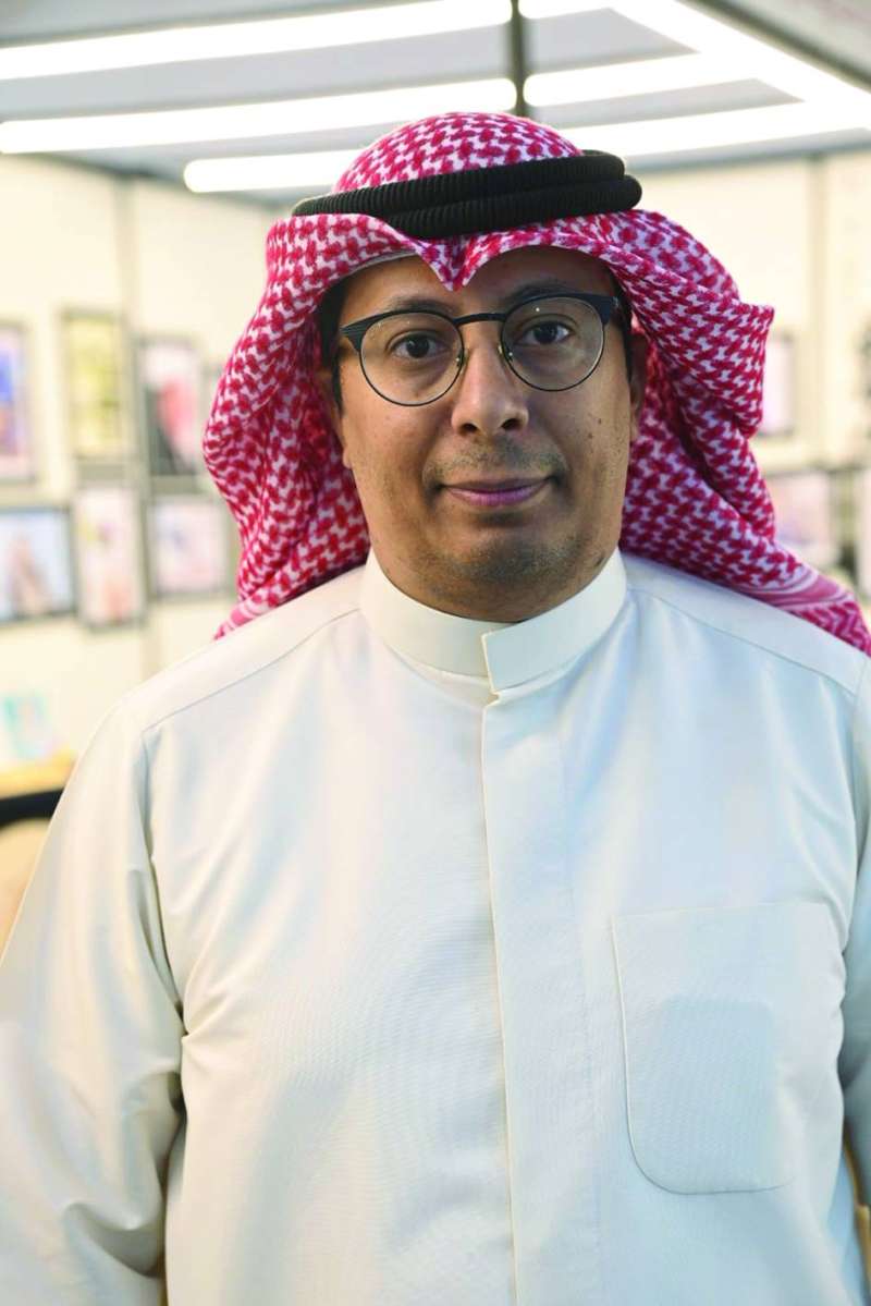 محمد ثلاب