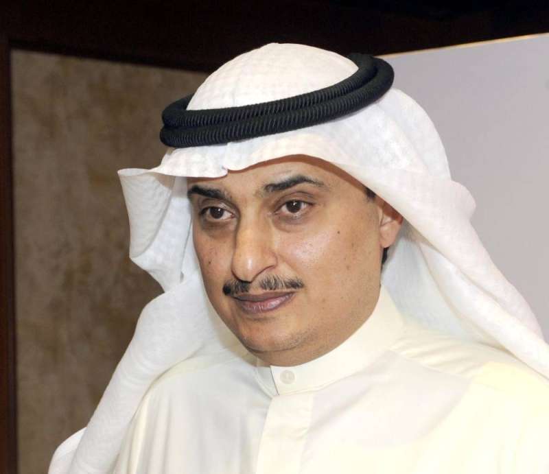 مدير عام البلدية