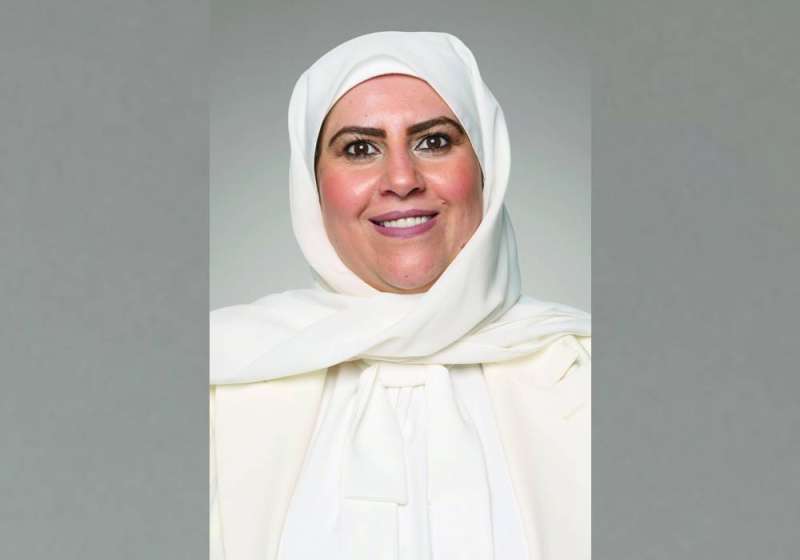 أماني بوقماز
