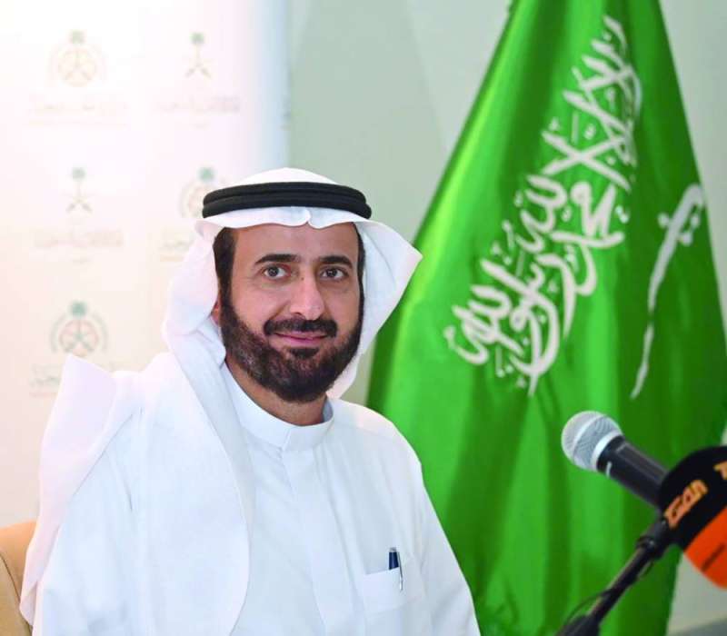  توفيق الربيعة