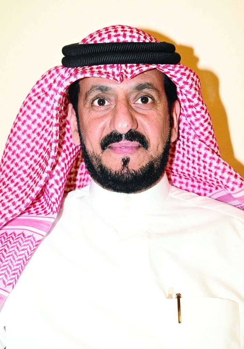 
هادي العجمي
