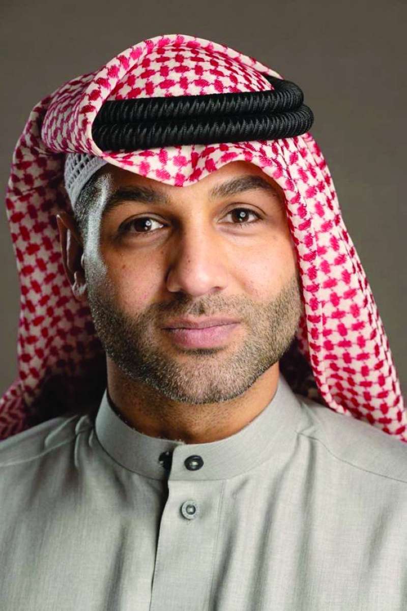 إبراهيم دشتي