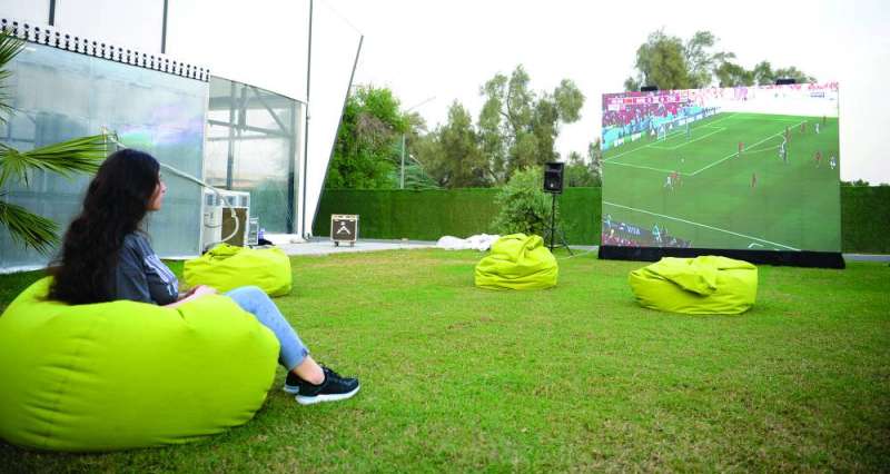 
متابعة مباريات كأس العالم
