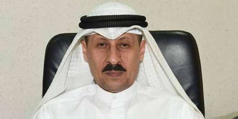  ظاهر الصويان