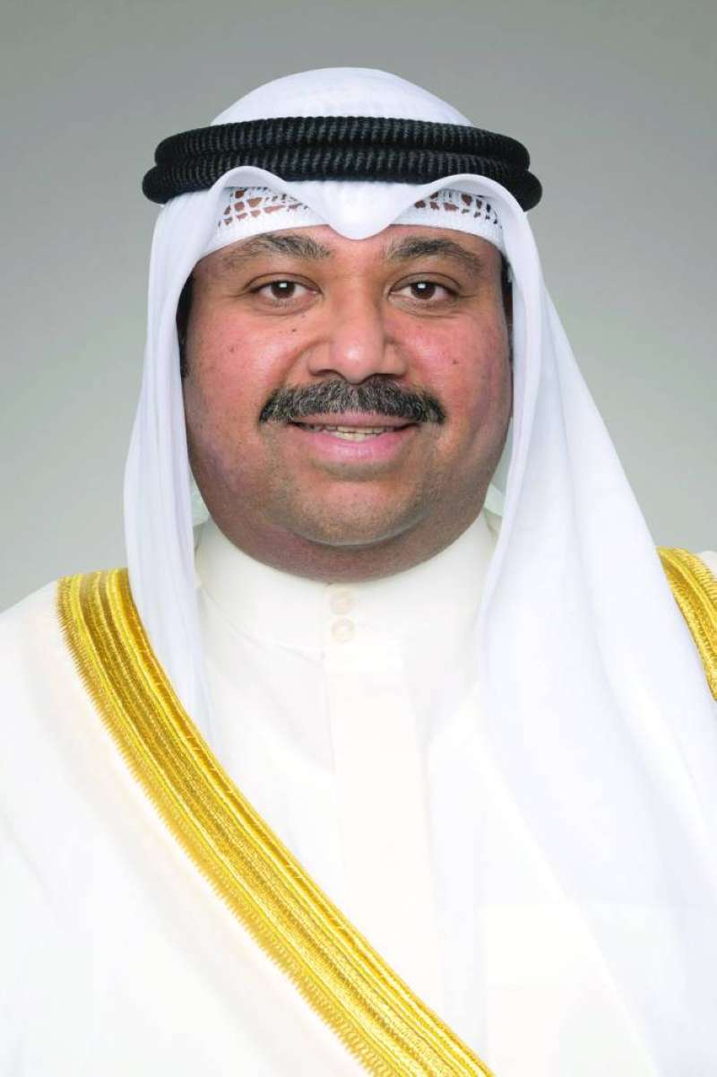 
عبدالله العلي
