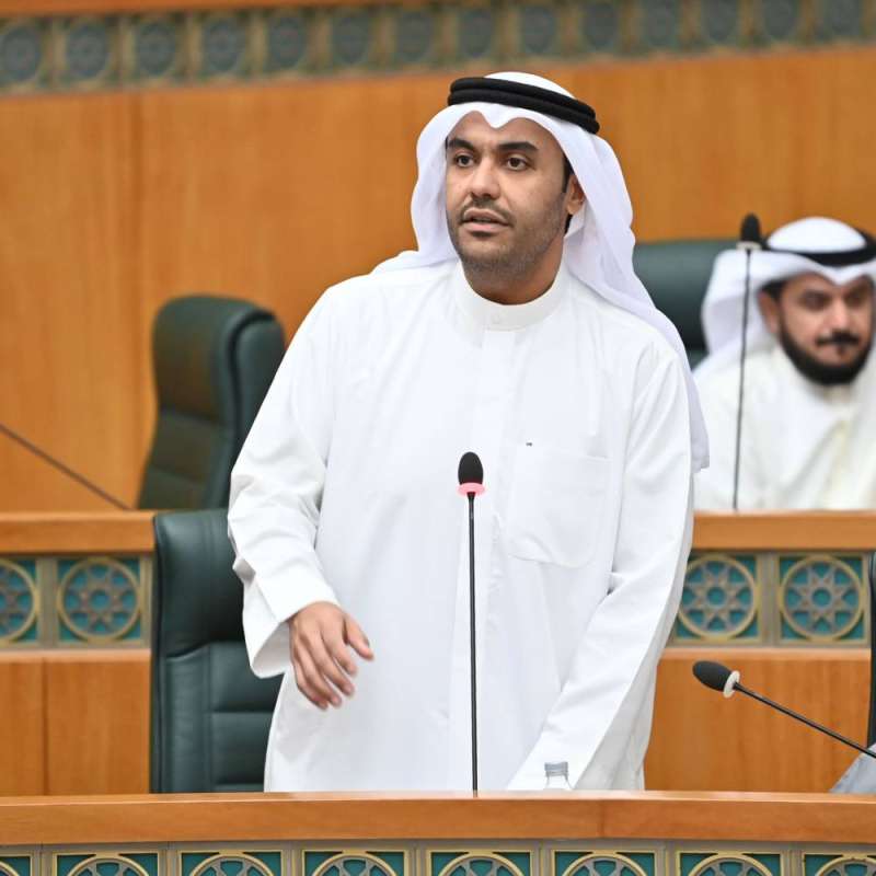 وزير البلدية