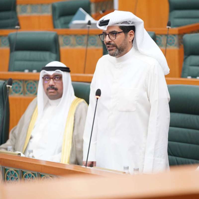 وزير التجارة والصناعة