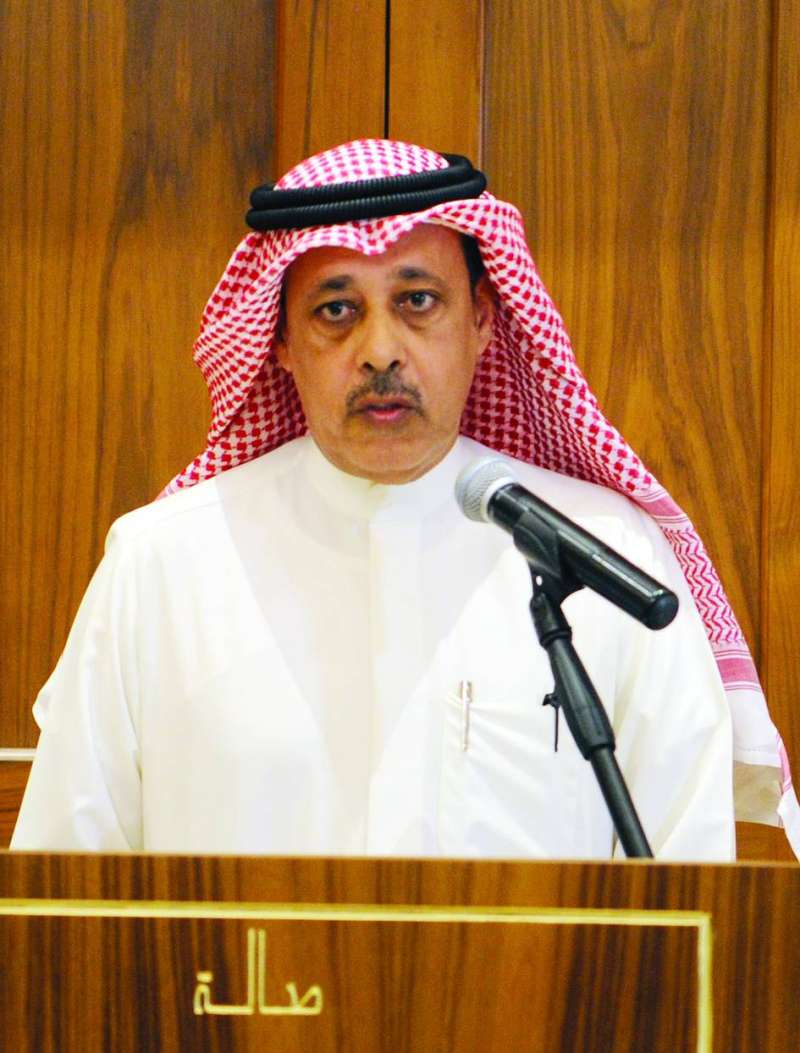 
مسلم السبيعي