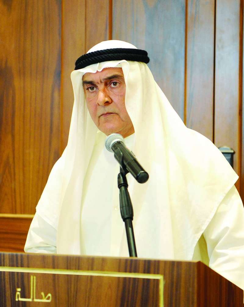 
فؤاد دشتي
