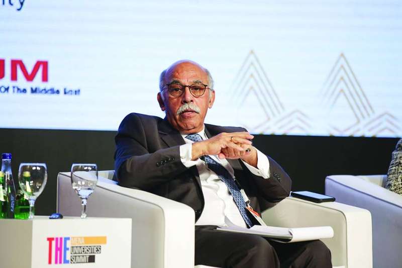 
فيجاي كومار
